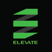 Elevate Yourself(@TheCoachDonny) 's Twitter Profile Photo