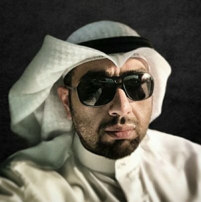 jassem_alkhamis Profile Picture