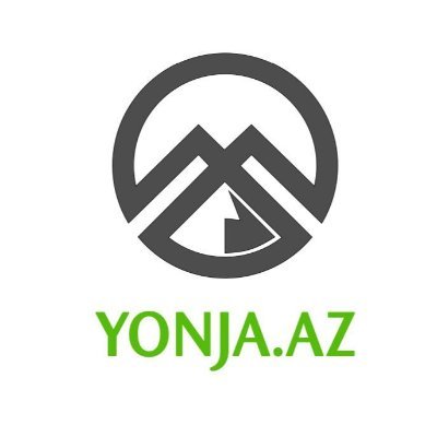 https://t.co/EQO8arHZsd - Yonja Outdoor Store - Alpinizm və Dağ Turizmi Malları