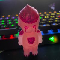 甘栗🌰 (@amaama694) Twitter profile photo