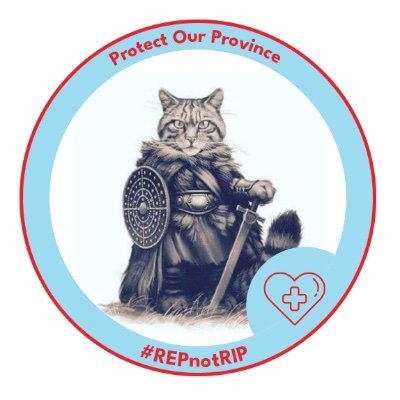 floracain's profile picture. Retired Business Analyst #GoodTwitter