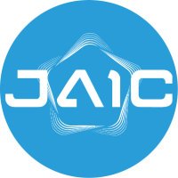 Joint Artificial Intelligence Center(@DoDJAIC) 's Twitter Profileg