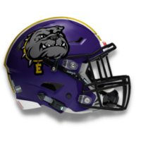 Everman Football(@FootballEverman) 's Twitter Profile Photo