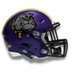 Everman Football (@footballeverman) Twitter profile photo Everman Football (@footballeverman) Twitter profile photo