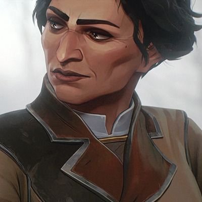 jesuslyricstoo's profile picture. 