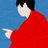 しゃらら-COHのアイコン