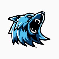 Sportwheels Jr A Lax (@wolvesjralax) 's Twitter Profile