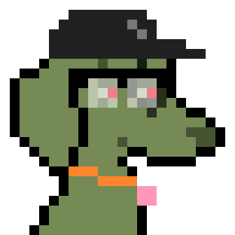 Chromey1m's profile picture. Alpha listener @contrabandfnf
 1/2 degen 1/2 aspiring art collectooor