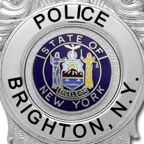 Brighton Police Department Profile