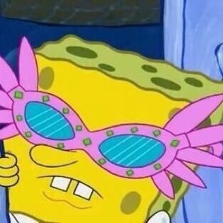 notoriouslsc's profile picture. the star that was born