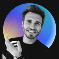 adrianxyz.eth (@mr_adrianxyz) 's Twitter Profile