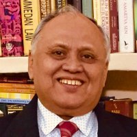 Ram Dutt Tripathi (@ramdutttripathi) 's Twitter Profile