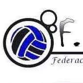 Federación Melillense de Voleibol(@voleymelillense) 's Twitter Profile Photo