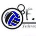 Federación Melillense de Voleibol (@voleymelillense) Twitter profile photo Federación Melillense de Voleibol (@voleymelillense) Twitter profile photo