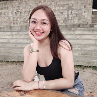 jhonabella_'s profile picture. 