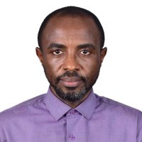 ndikumana alain (@ndikalain) 's Twitter Profile