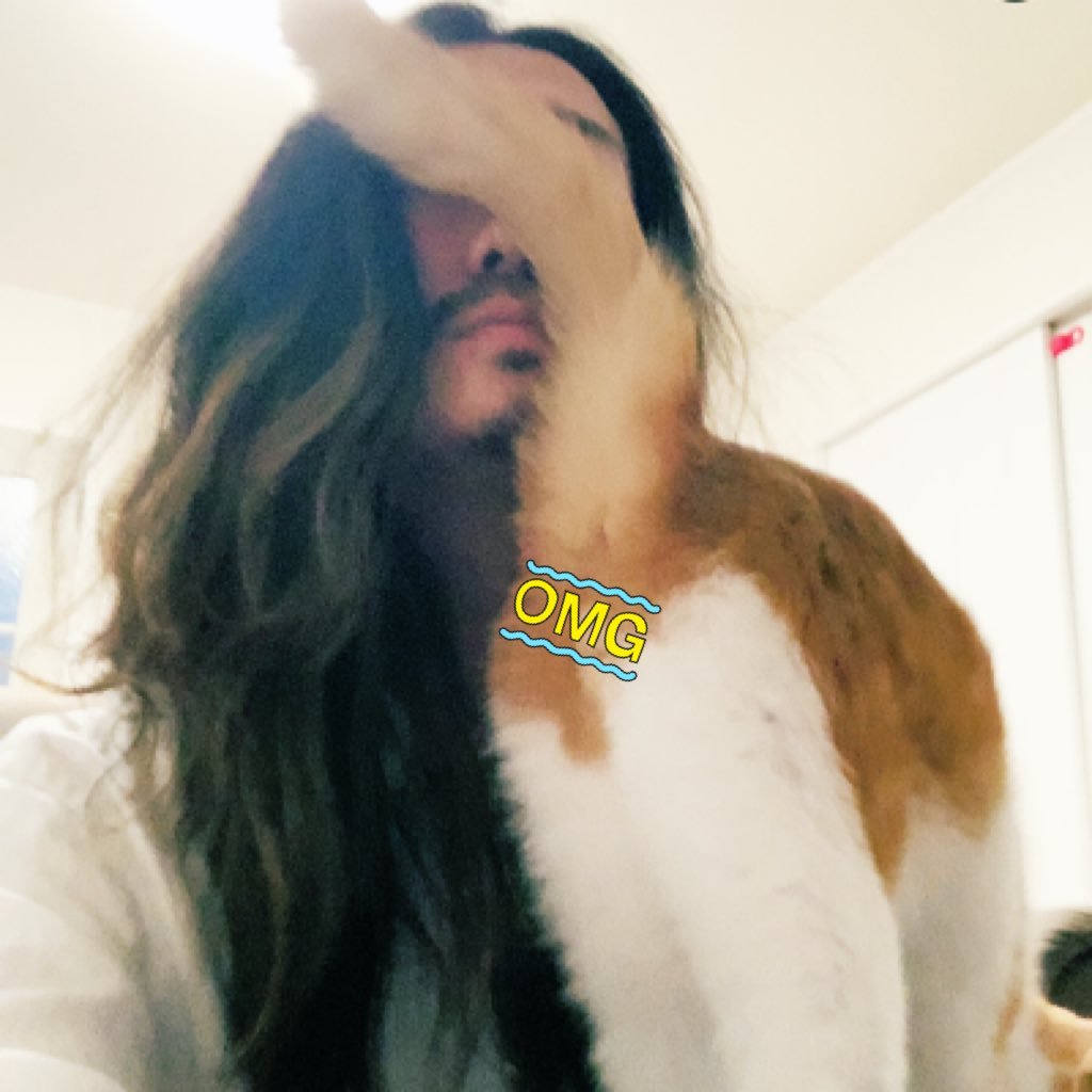 39Dnto's profile picture. supernatural/Aerosmith/Guns n Roses/ACDC/Motley Crue/Hollywood Vampires