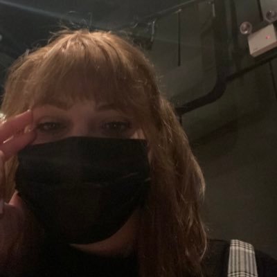 theresa_r3's profile picture. 