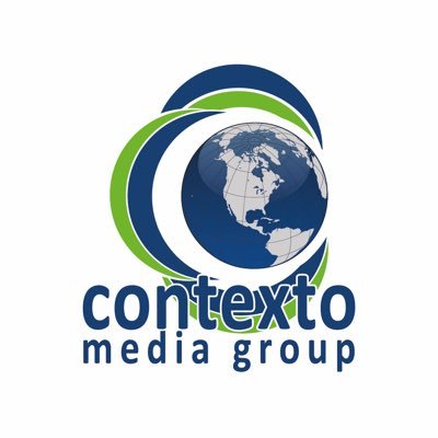 Noticias | Música | Eventos | Mensajes Promoción | Redacción |Relaciones Públicas|Difusión info@contextomediagroup.com