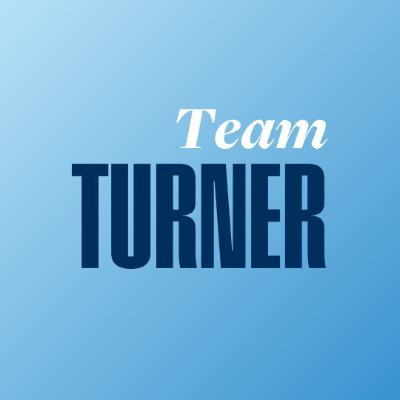 Team Turner Profile