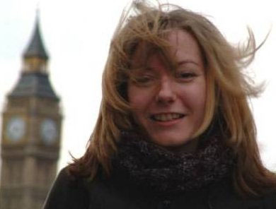 Cazlovam's profile picture. 