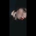 Iqra Asif (@TheIqraAsif) Twitter profile photo Iqra Asif (@TheIqraAsif) Twitter profile photo