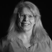 Jo-Ann Johnston (@jjohnston69ann) 's Twitter Profile Photo