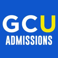 Georgian Court University Admissions (@gcuadmissions) 's Twitter Profile