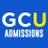 @GCUAdmissions