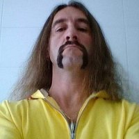 Imperatore max 75 (@bolettimassimo) 's Twitter Profile