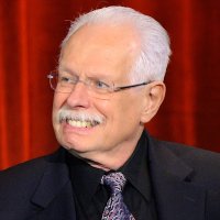 Kenneth Sherrill (@kensherrill2) 's Twitter Profile