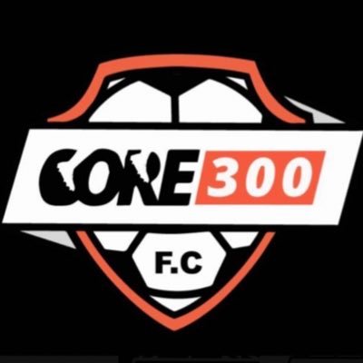 TDSFL Premier Division ⚽️ Dosthill Cup Winners 20/21, 21/22🏆 check out our YT channel: Core 300 TV, @joebrettstudios https://t.co/jtdytNQpxw