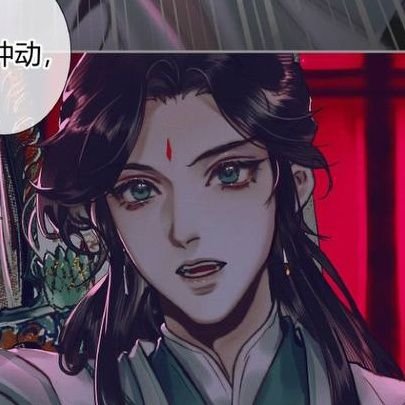 ziaさんのプロフィール画像