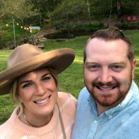 Ryan Allison (@ryan_allison15) 's Twitter Profile
