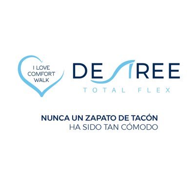 Empresa española especializada en el diseño y fabricación de zapatos de mujer cómodos y confortables. ELCHE - Alicante - España