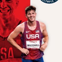 hunterwoodhall (@hunterwoodhall) 's Twitter Profile