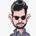 Girish Kolluri (@gkolluri) Twitter profile photo Girish Kolluri (@gkolluri) Twitter profile photo