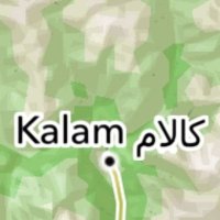 علي فايز (@ali1fayz8) 's Twitter Profile