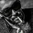 arash - @arash__ghaderi - Twitter