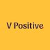 V Positive (@vpositiveco) Twitter profile photo V Positive (@vpositiveco) Twitter profile photo