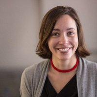 Beth McGinty (@emmabethmcginty) 's Twitter Profile Photo Beth McGinty (@emmabethmcginty) 's Twitter Profile Photo