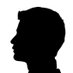 Thibault (@thltbly) Twitter profile photo Thibault (@thltbly) Twitter profile photo