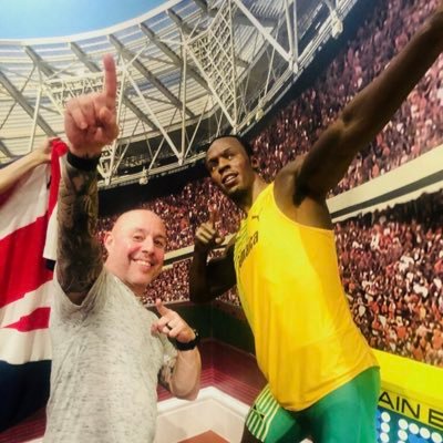 jay_bones's profile picture. Retired after 22 years in the AF. Disabled Veteran.