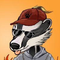 Hippo__Crypt | OpenSea NFT (@hippo__crypt) 's Twitter Profile