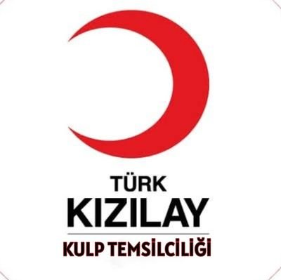 kzlay_kulp Profile Picture