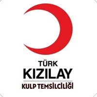 Kızılay Kulp Temsilciliği(@kzlay_kulp) 's Twitter Profile Photo