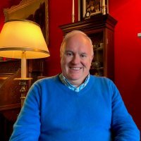 Charles Taker (he/him/il/lui - just call me Lord) (@cwtaker) 's Twitter Profile