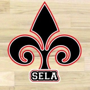 Assistant Varsity Basketball Coach at Southern Lab High, Showtime Elite Director & Head Coach of 17u team, Entrepreneur, Writer, and Director