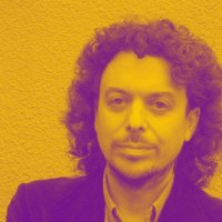 Laurence Cox (@ceesa_ma) 's Twitter Profile Photo