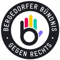 Bergedorfer Bündnis gegen Rechts(@BBgR2022) 's Twitter Profileg